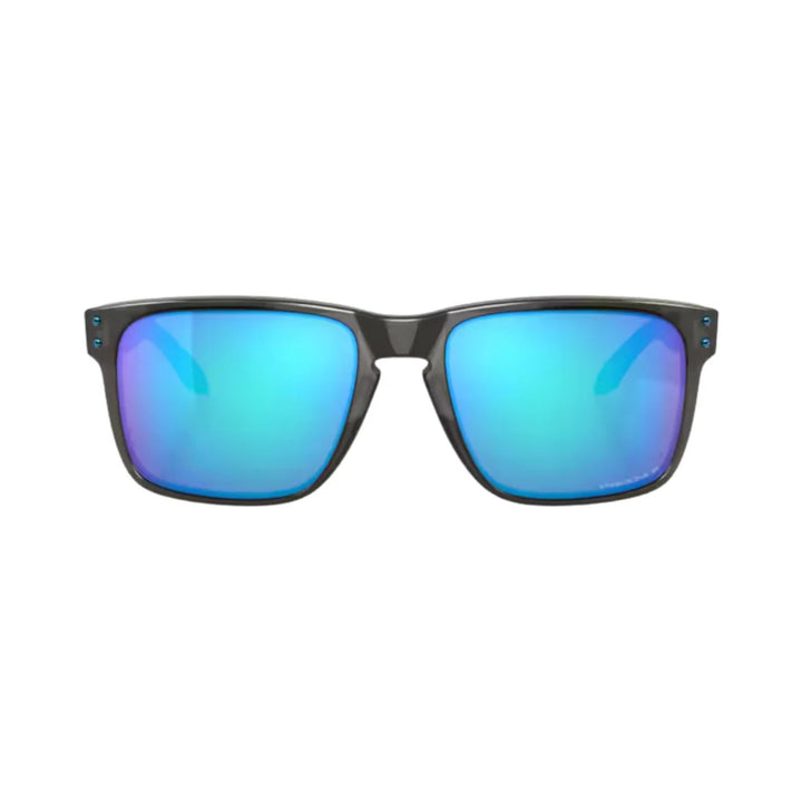Oakley | OO9417 Holbrook XL | Prizm Sapphire Iridium Polarised