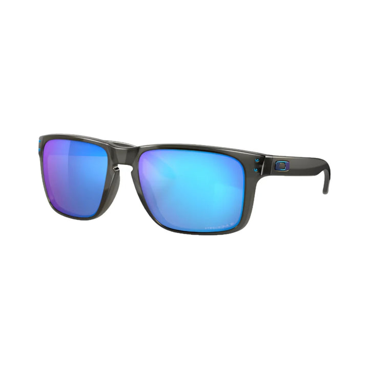 Oakley | OO9417 Holbrook XL | Prizm Sapphire Iridium Polarised
