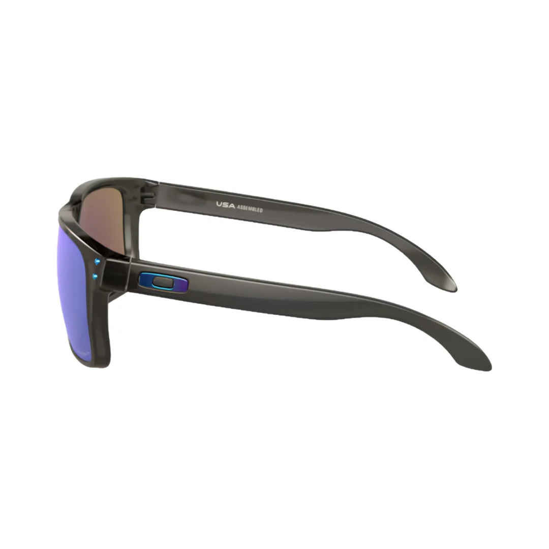Oakley | OO9417 Holbrook XL | Prizm Sapphire Iridium Polarised