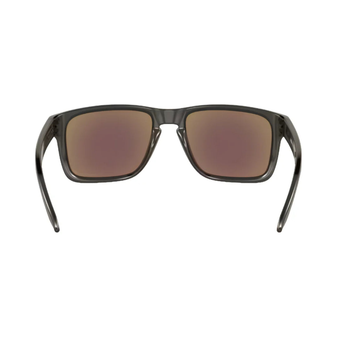 Oakley | OO9417 Holbrook XL | Prizm Sapphire Iridium Polarised