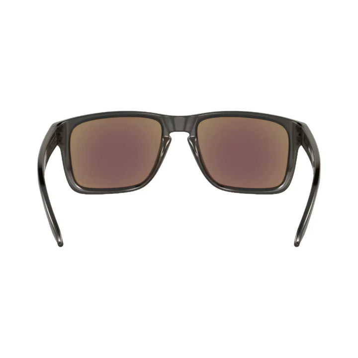 Oakley | OO9417 Holbrook XL | Prizm Sapphire Iridium Polarised