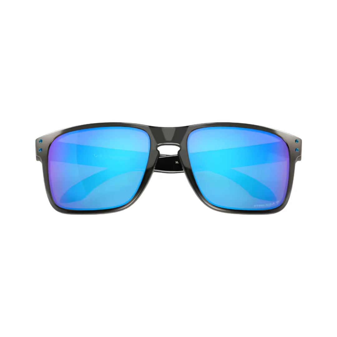 Oakley | OO9417 Holbrook XL | Prizm Sapphire Iridium Polarised