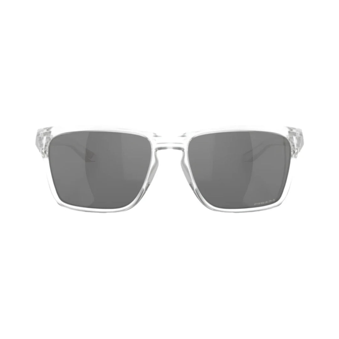Oakley | OO9448 Sylas | Polished Clear Prizm Black