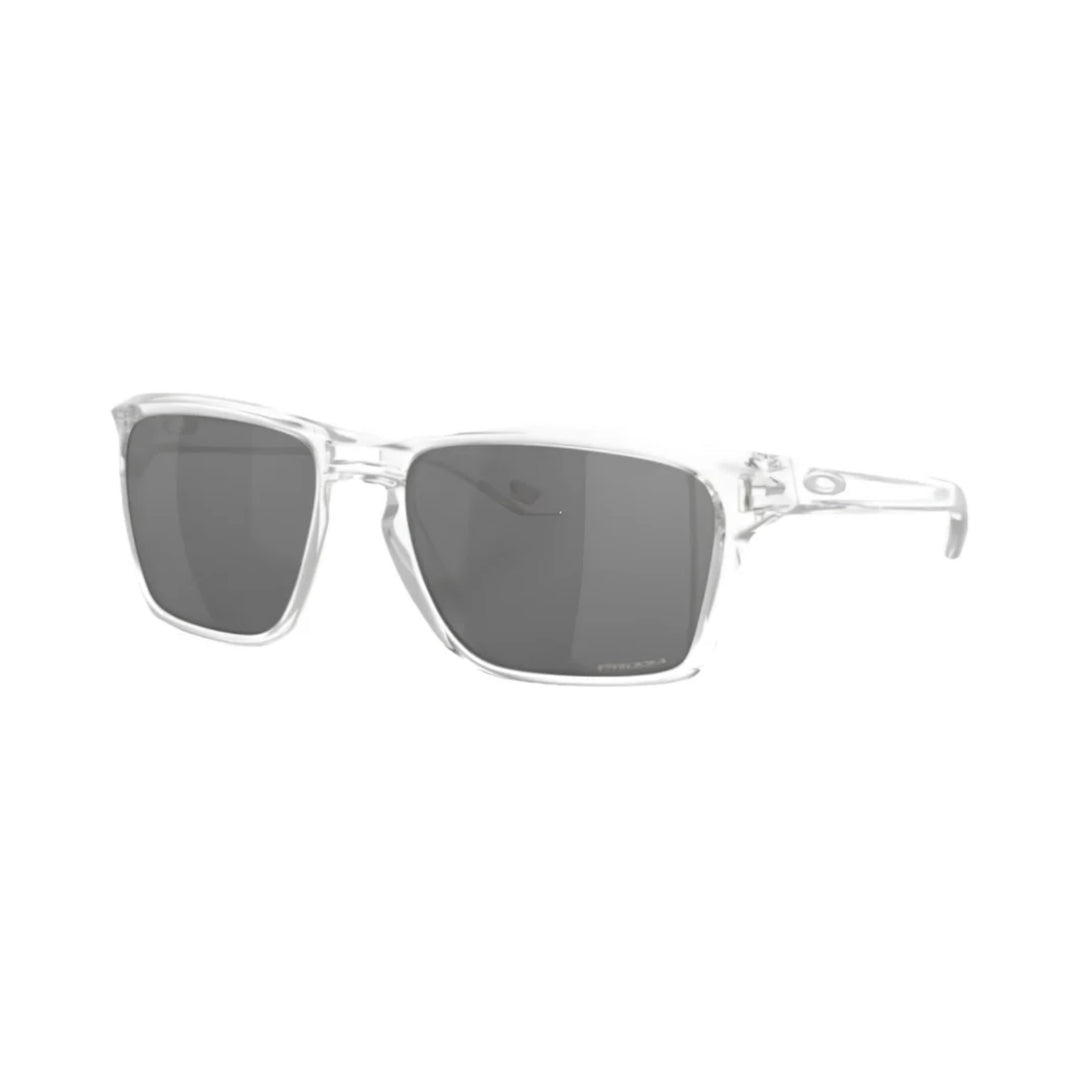 Oakley | OO9448 Sylas | Polished Clear Prizm Black