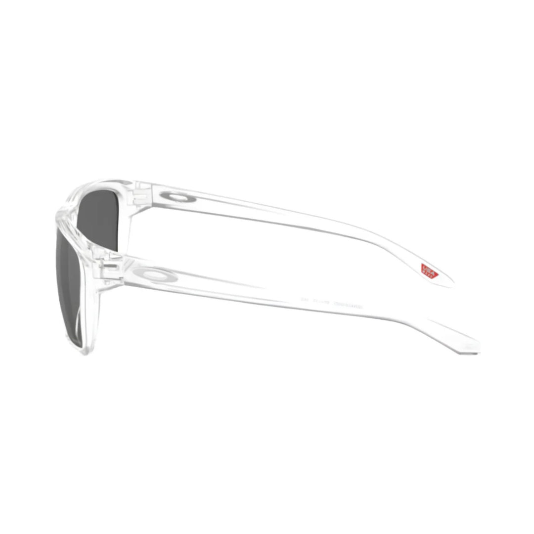 Oakley | OO9448 Sylas | Polished Clear Prizm Black