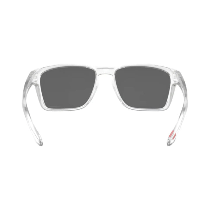 Oakley | OO9448 Sylas | Polished Clear Prizm Black
