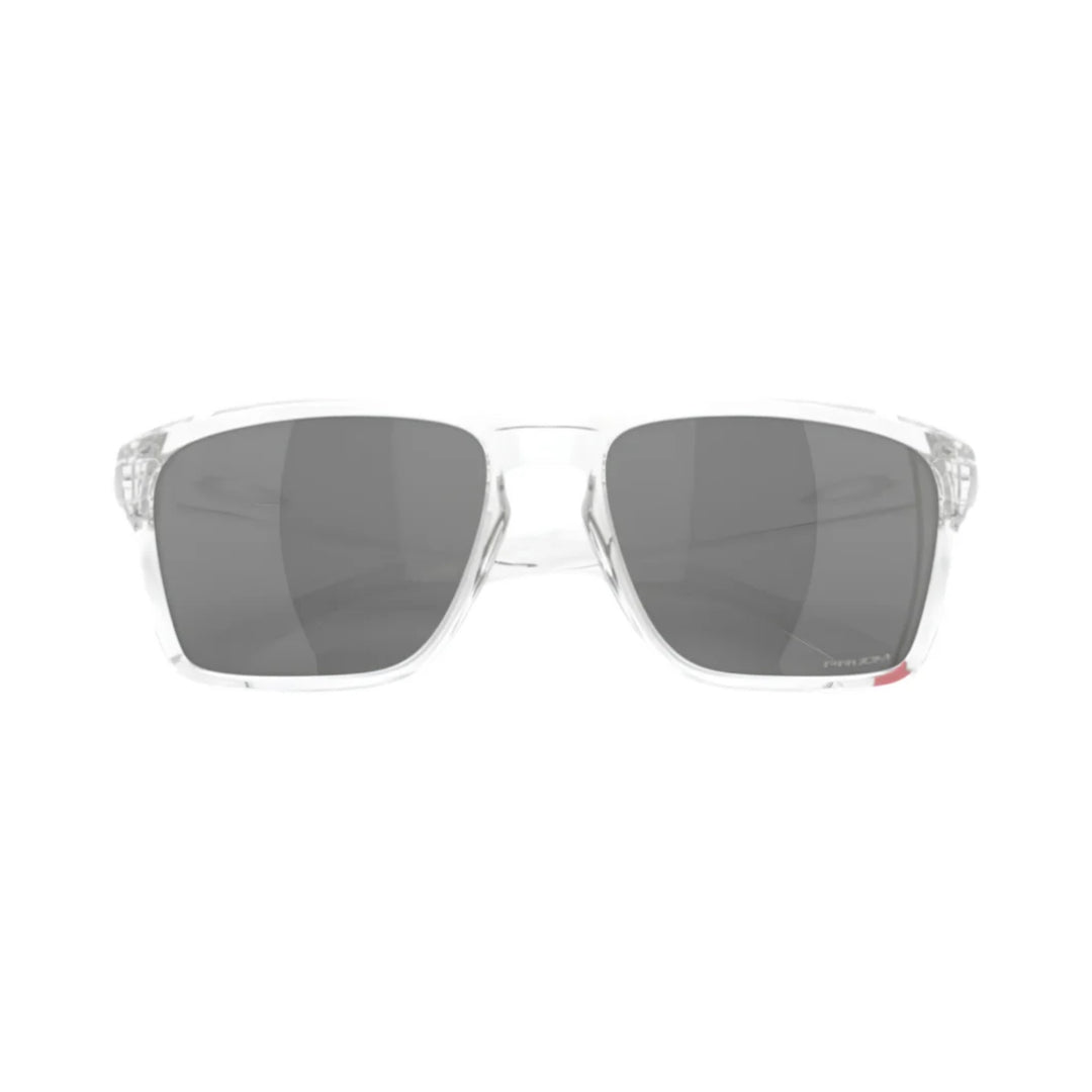 Oakley | OO9448 Sylas | Polished Clear Prizm Black
