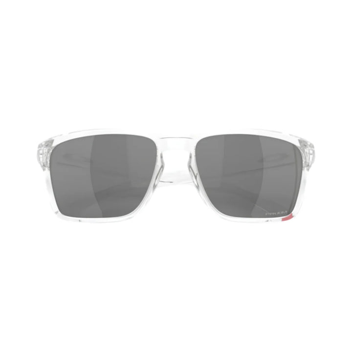 Oakley | OO9448 Sylas | Polished Clear Prizm Black