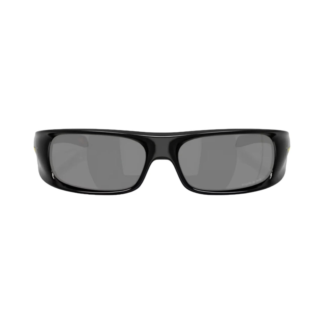 Oakley | OO9522 Highland | Black Prizm Black