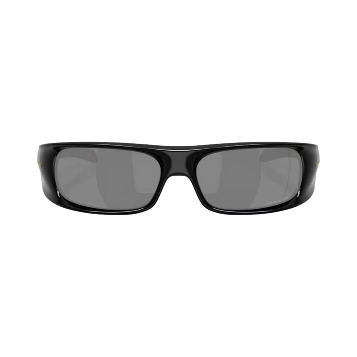 Oakley | OO9522 Highland | Black Prizm Black