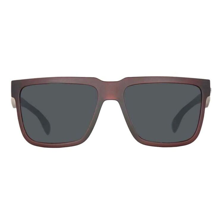 Carve | 32501 Phenomenon | Matte Brown Grey