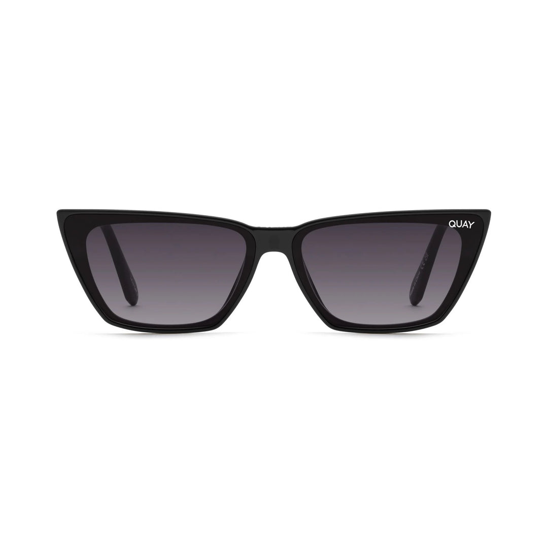 Quay Australia | Bad Habit | Black Smoke