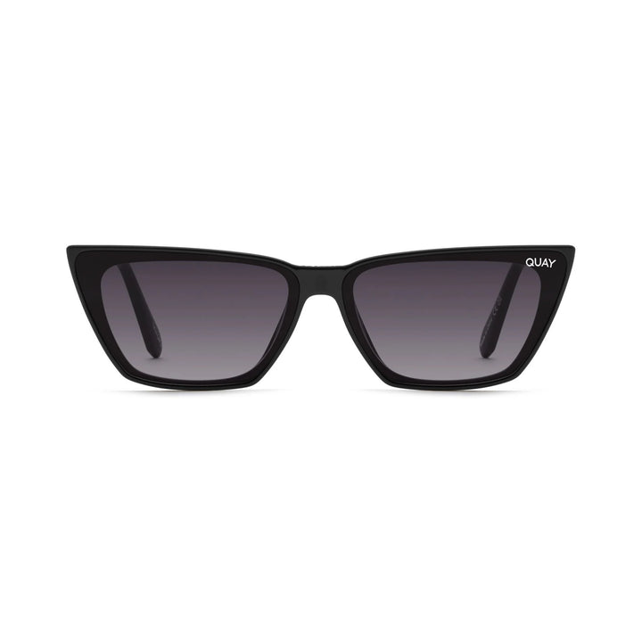 Quay Australia | Bad Habit | Black Smoke