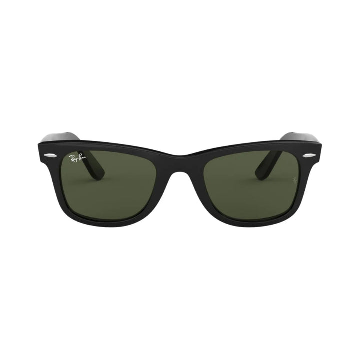 Ray-Ban | RB2140 | Black Green