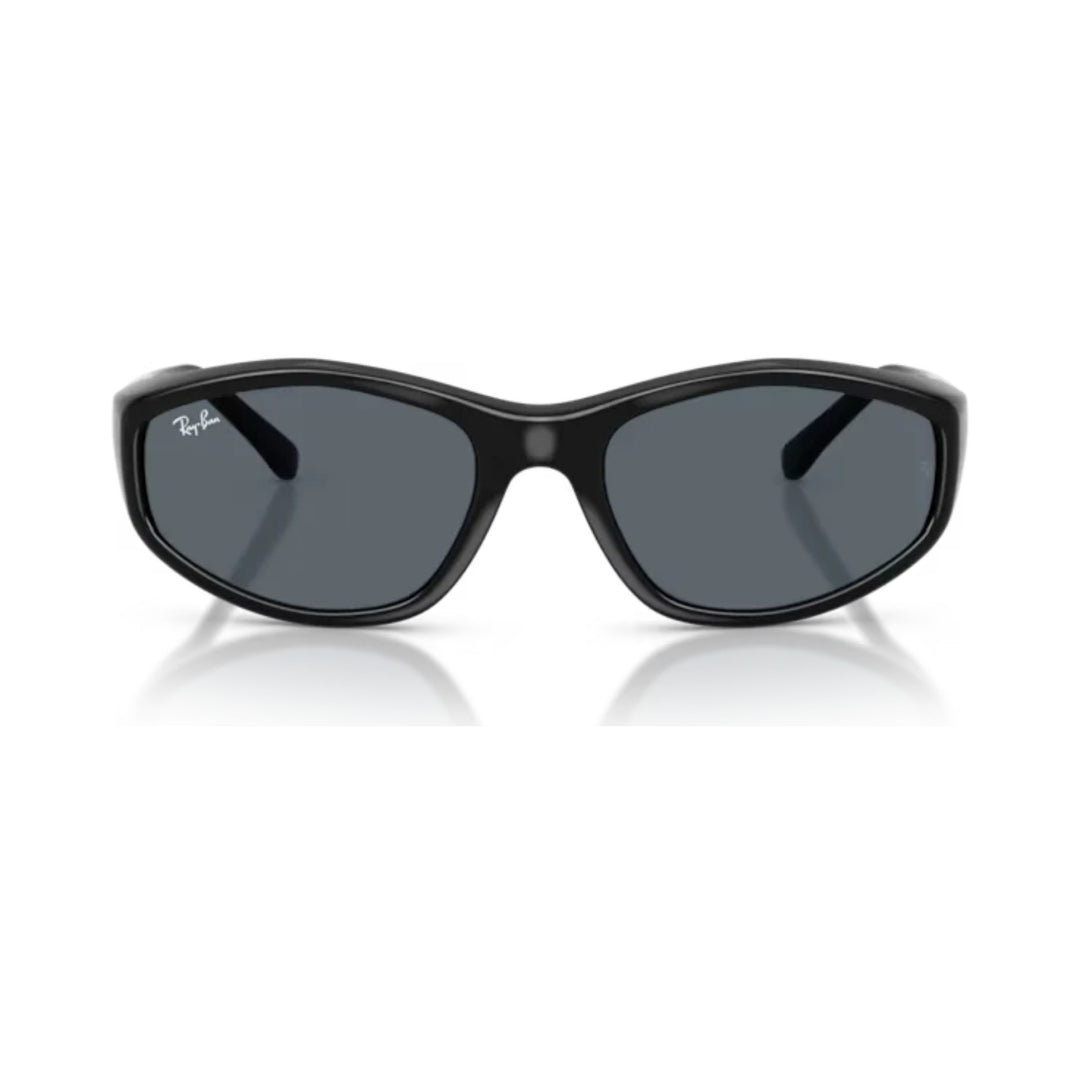 Ray-Ban | RB2228 | Black Blue
