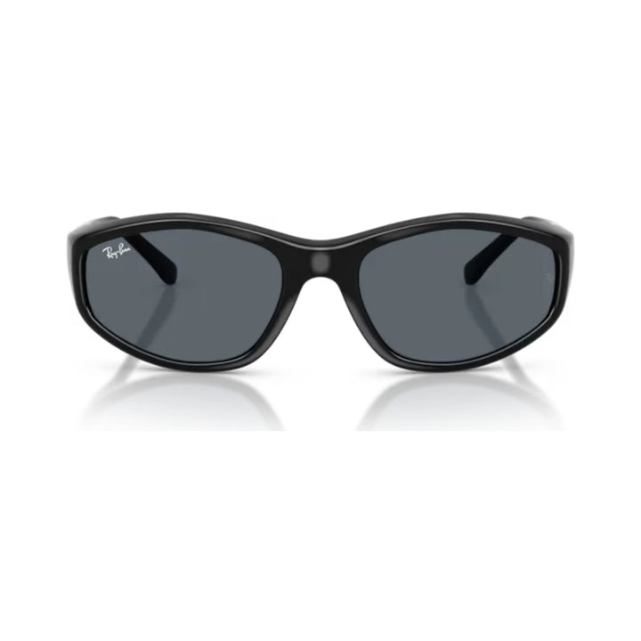 Ray-Ban | RB2228 | Black Blue