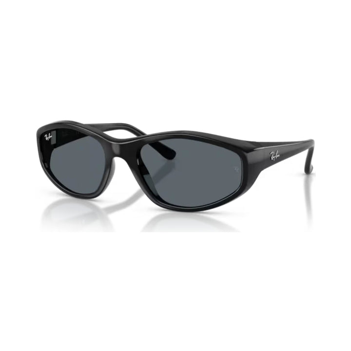 Ray-Ban | RB2228 | Black Blue