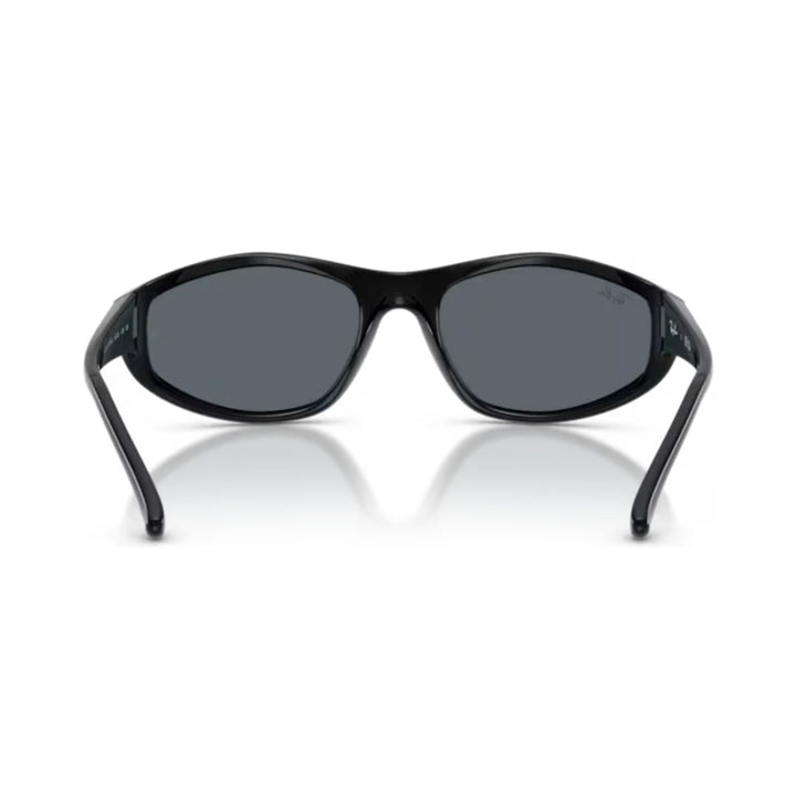 Ray-Ban | RB2228 | Black Blue