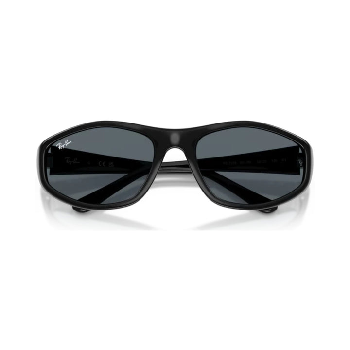 Ray-Ban | RB2228 | Black Blue