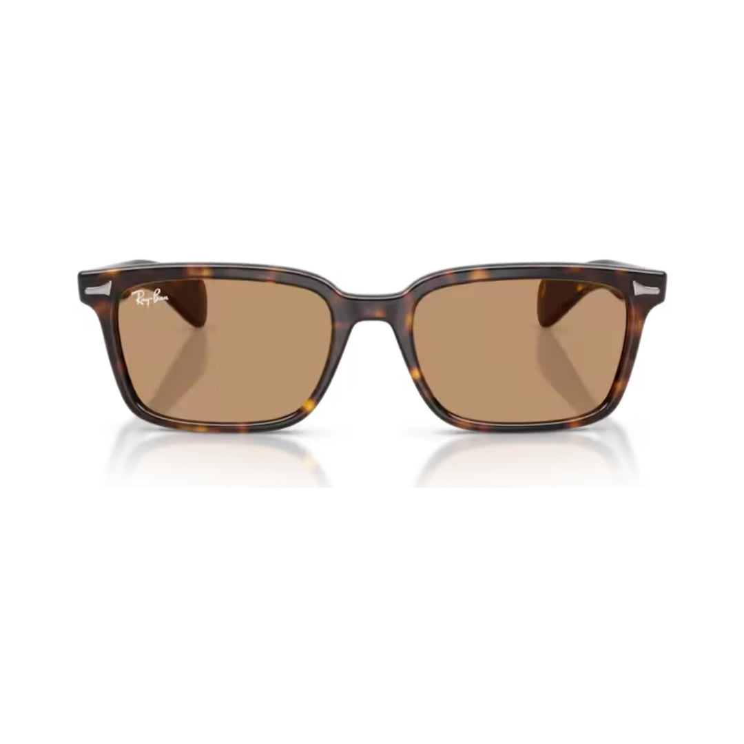 Ray-Ban | RB2234 Brunel | Havana