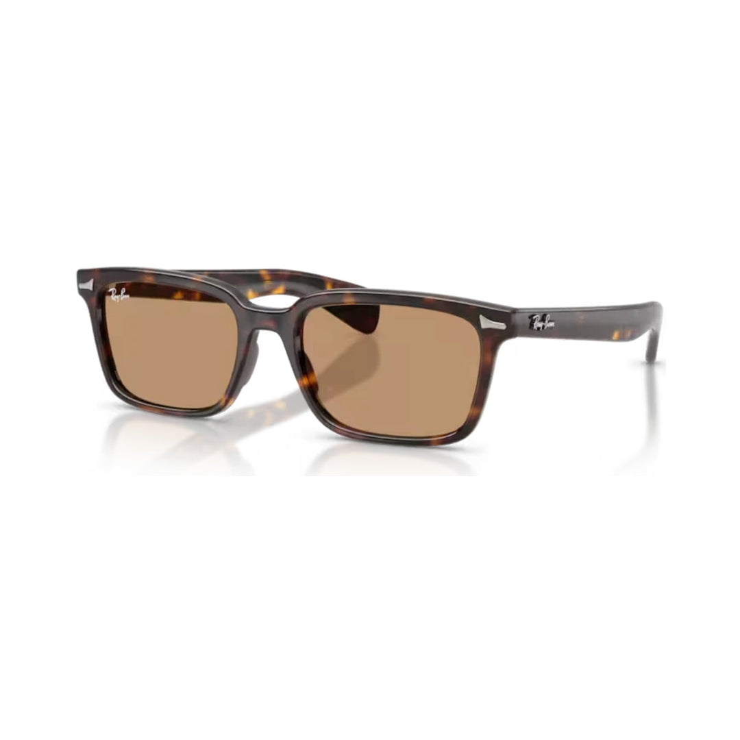 Ray-Ban | RB2234 Brunel | Havana