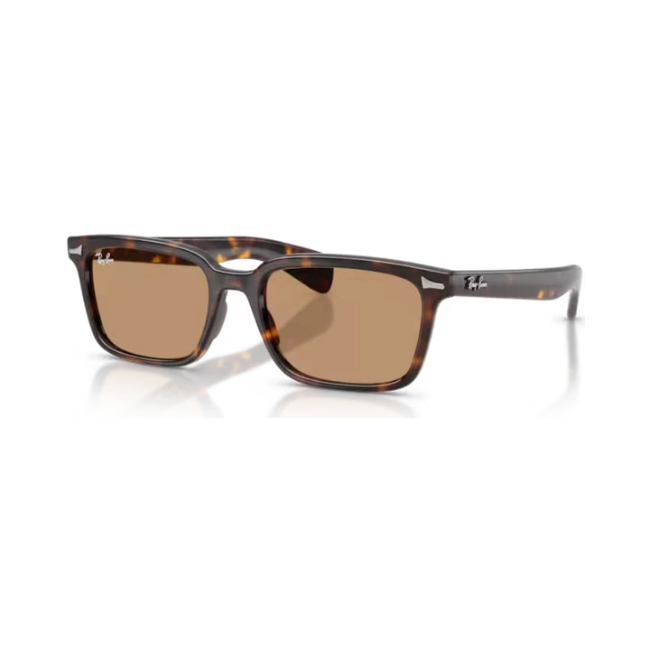 Ray-Ban | RB2234 Brunel | Havana