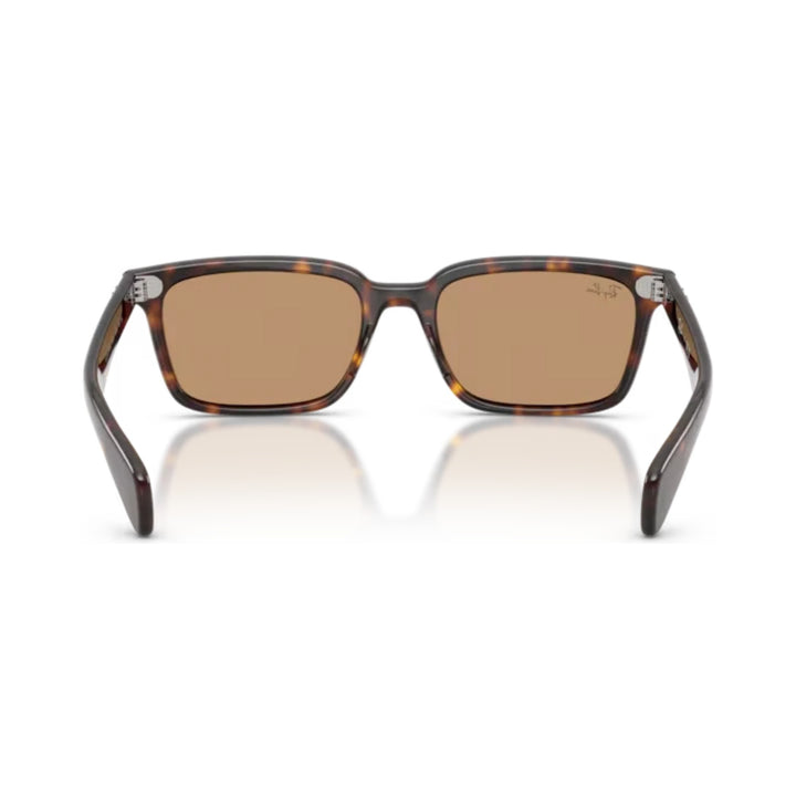 Ray-Ban | RB2234 Brunel | Havana