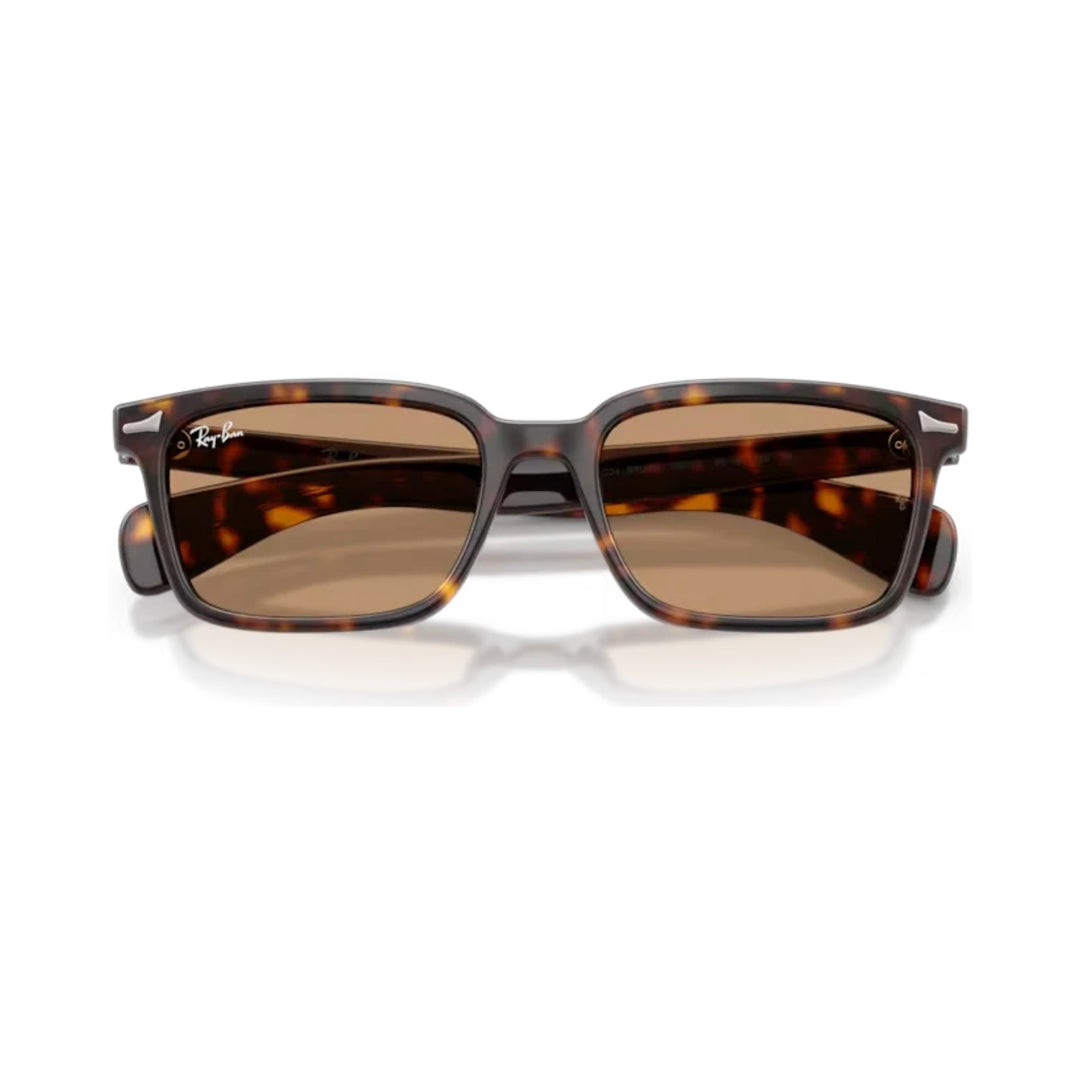Ray-Ban | RB2234 Brunel | Havana