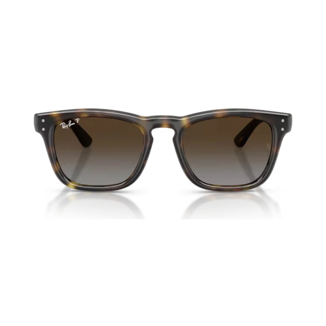 Ray-Ban | RB2238 | Havana Polarised