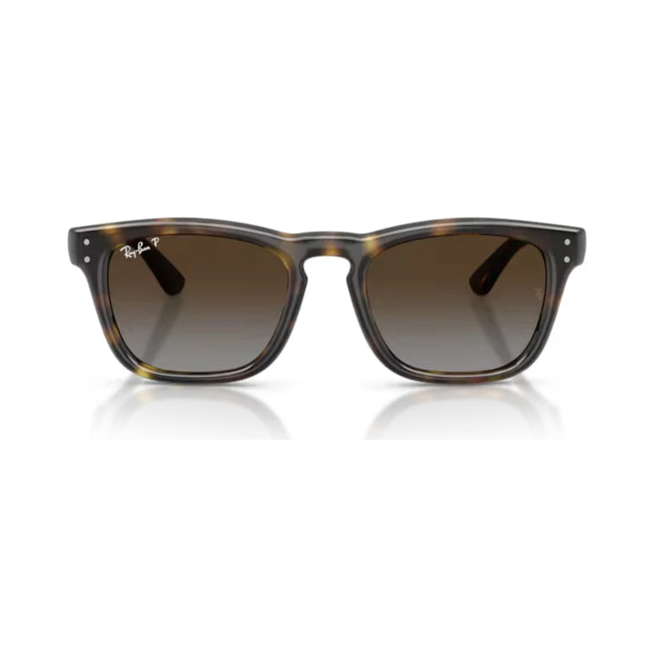 Ray-Ban | RB2238 | Havana Polarised