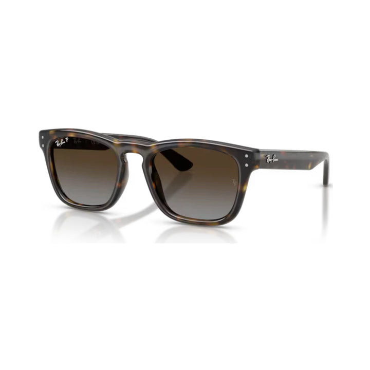 Ray-Ban | RB2238 | Havana Polarised