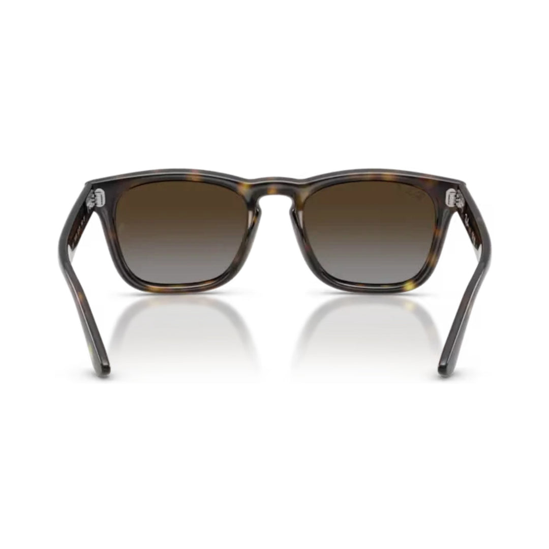 Ray-Ban | RB2238 | Havana Polarised