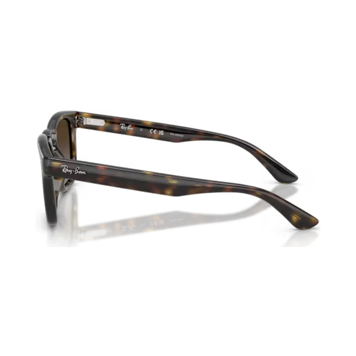 Ray-Ban | RB2238 | Havana Polarised