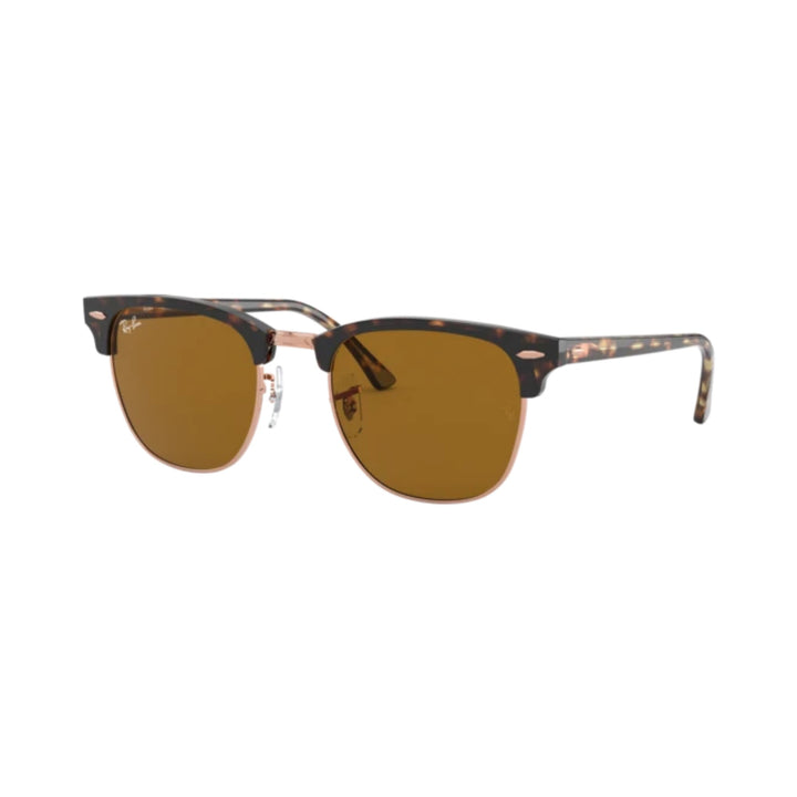 Ray-Ban | RB3016 Clubmaster L | Havana