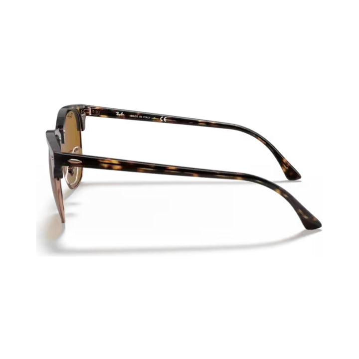 Ray-Ban | RB3016 Clubmaster L | Havana