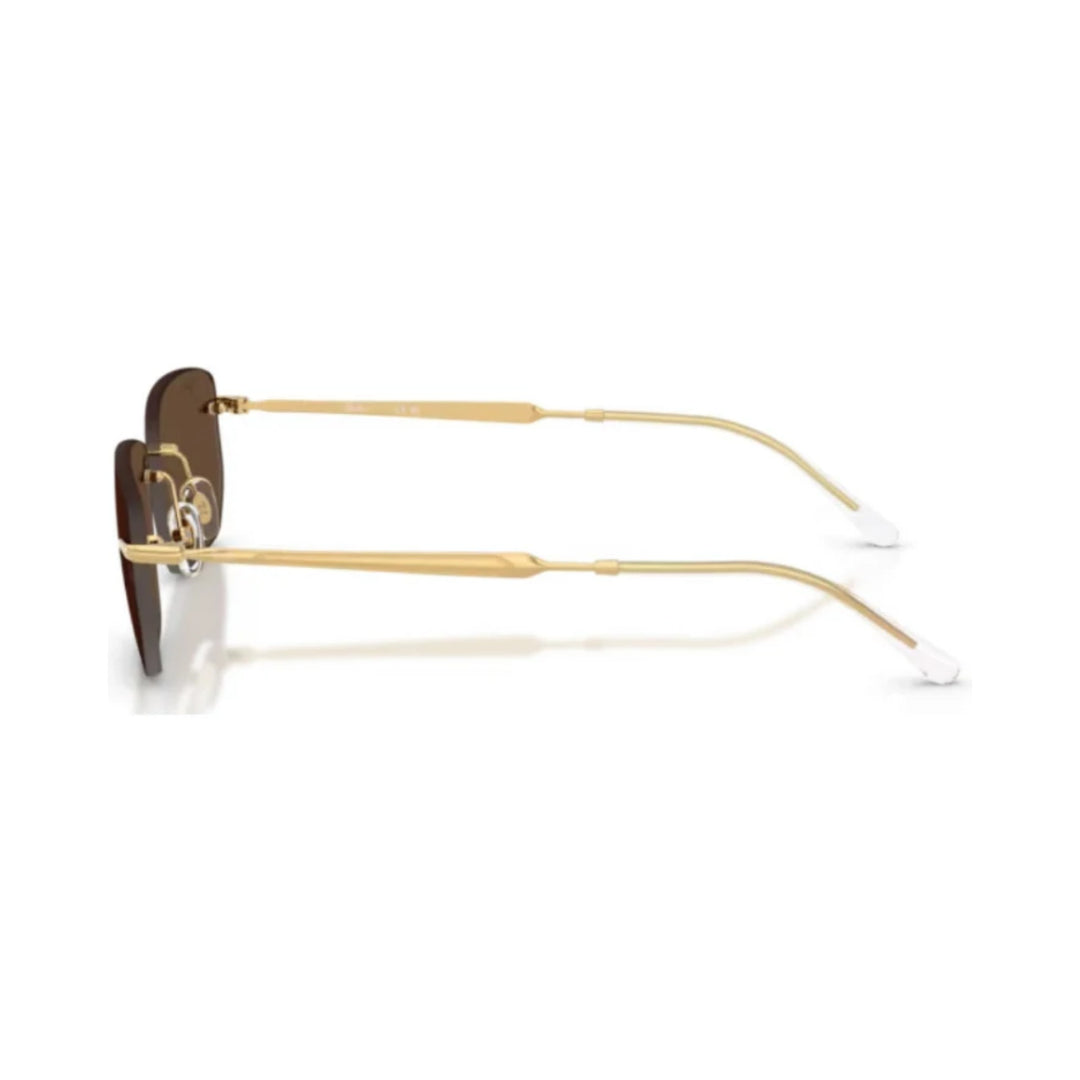Ray-Ban | RB3768 | Arista Gold