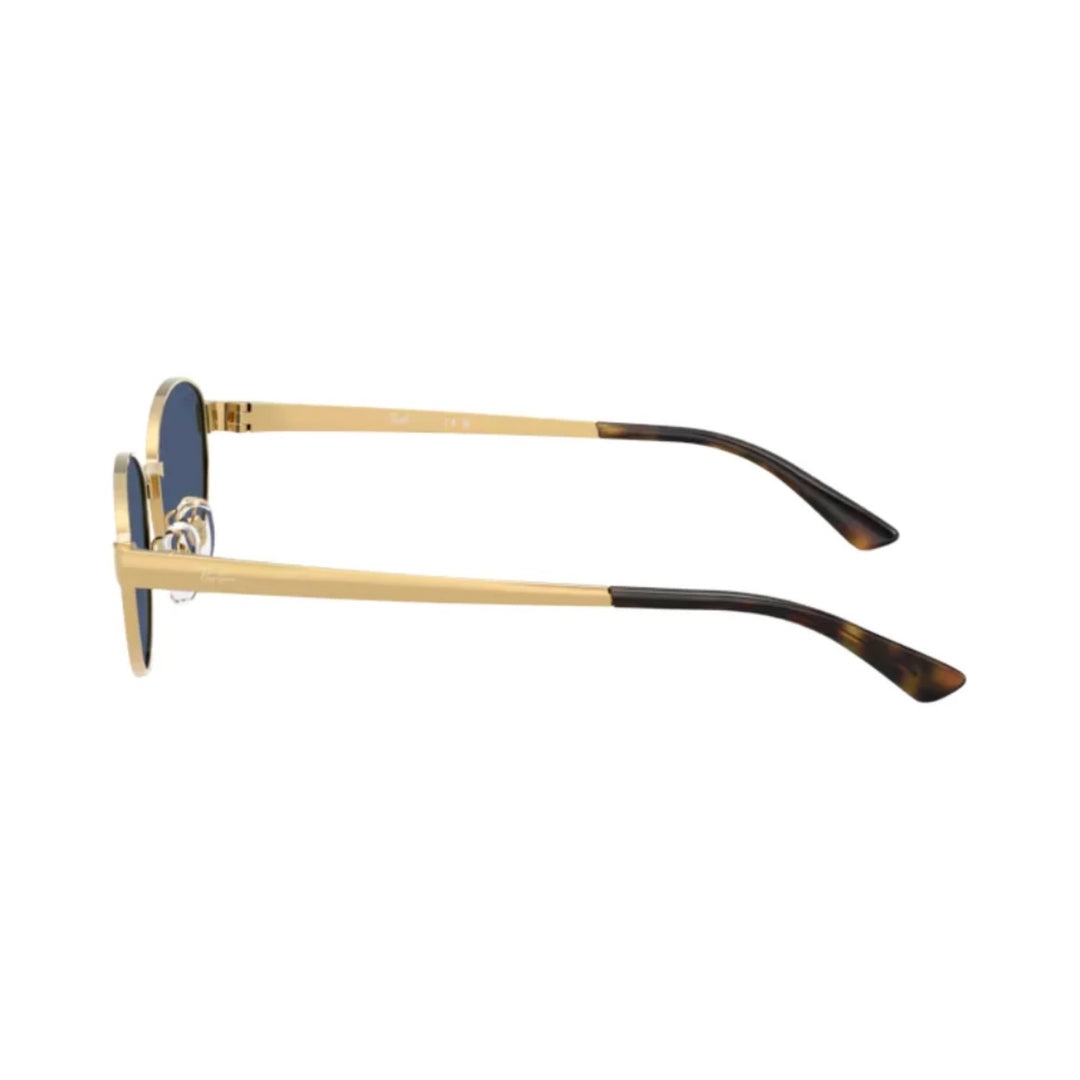 Ray-Ban | RB3774D | Arista Dark Blue