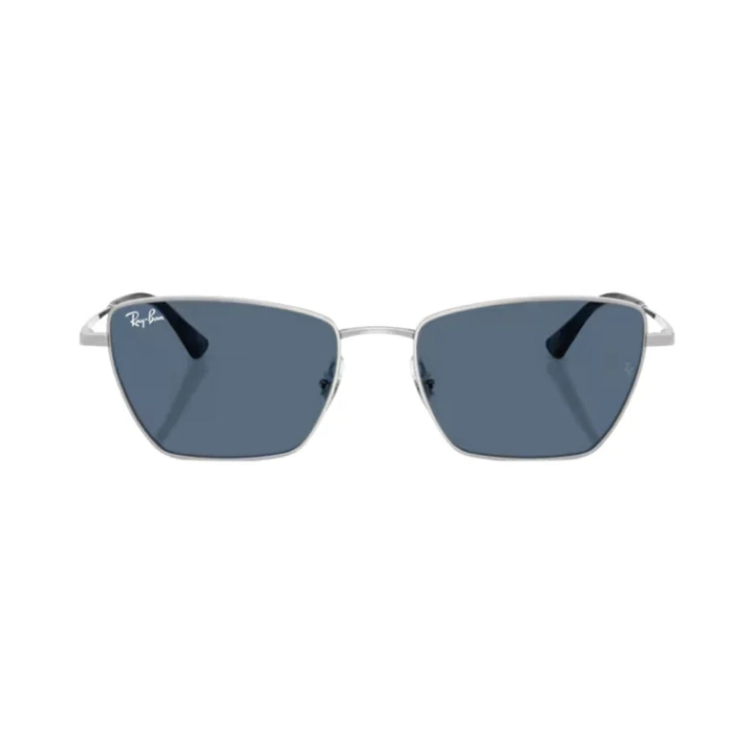 Ray-Ban | RB3783 | Silver