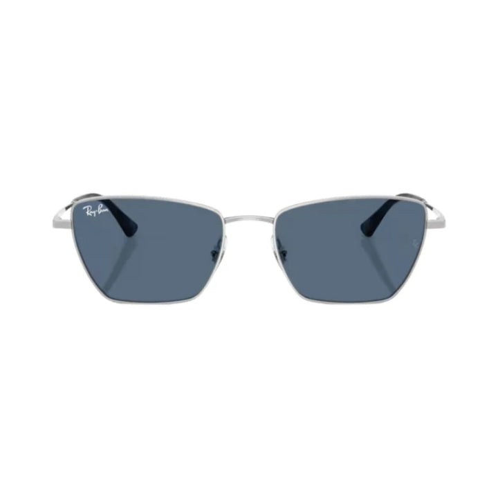 Ray-Ban | RB3783 | Silver