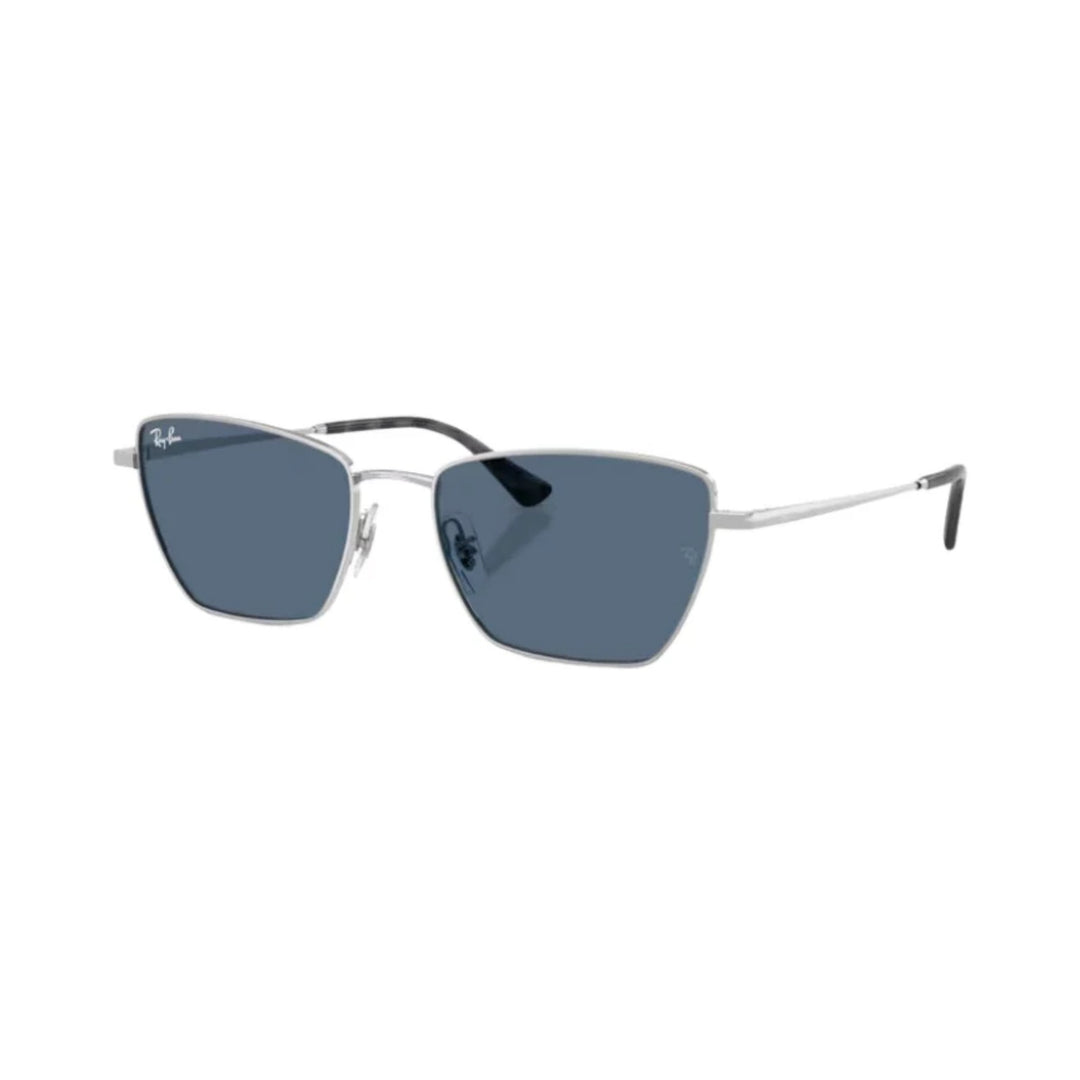 Ray-Ban | RB3783 | Silver