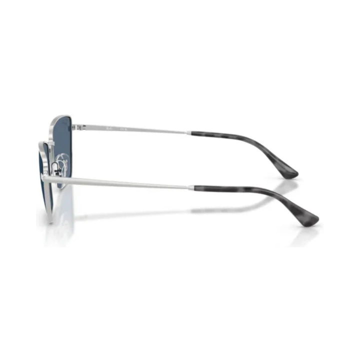 Ray-Ban | RB3783 | Silver