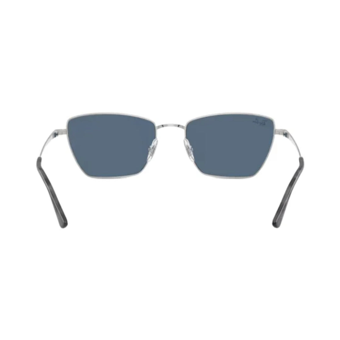 Ray-Ban | RB3783 | Silver