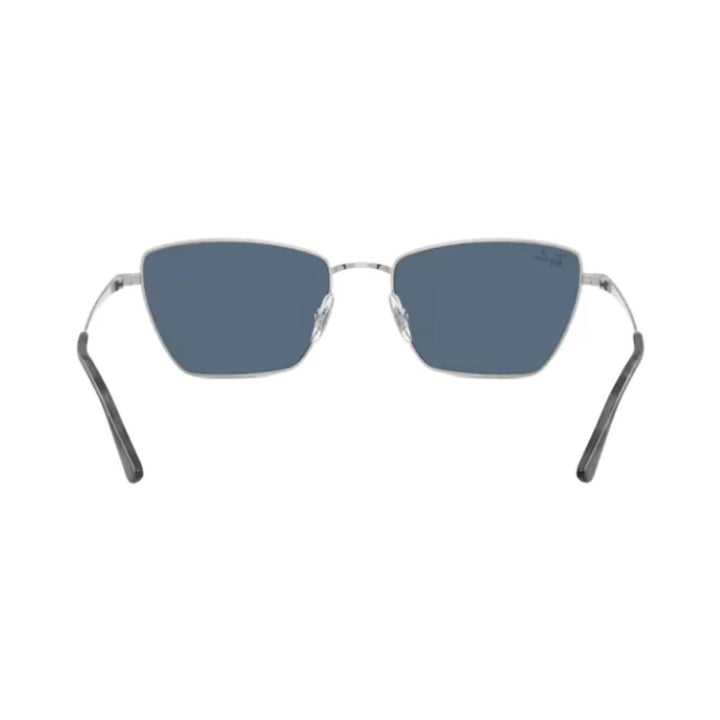 Ray-Ban | RB3783 | Silver