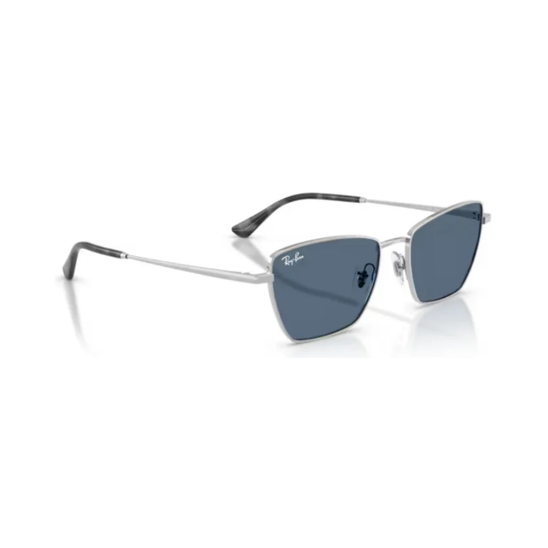 Ray-Ban | RB3783 | Silver