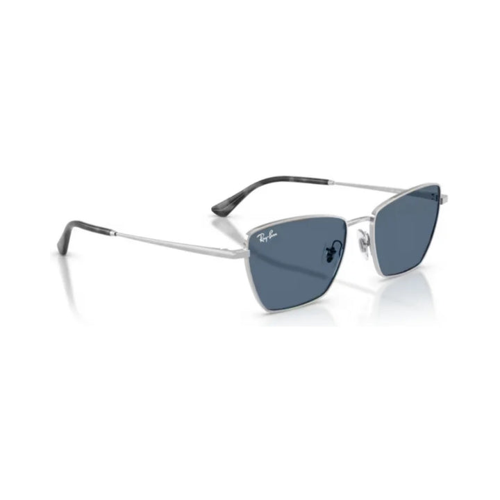 Ray-Ban | RB3783 | Silver