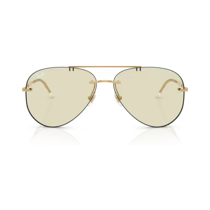 Ray-Ban | RB3791 Arista | Photo Amber Dark