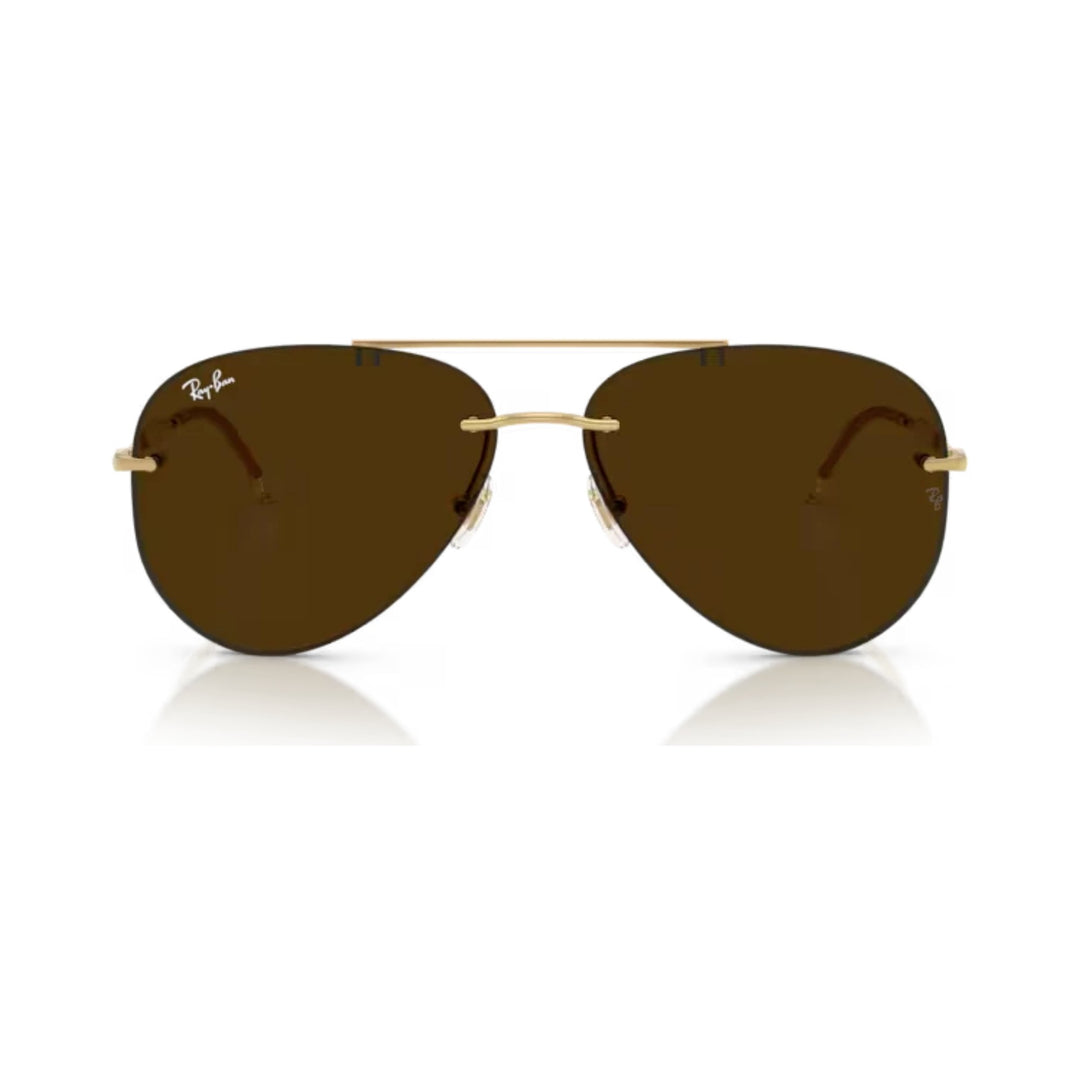 Ray-Ban | RB3791 Arista | Photo Amber Dark