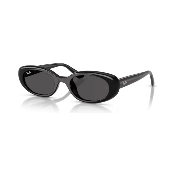 Ray-Ban | RB4441D | Black Dark Grey