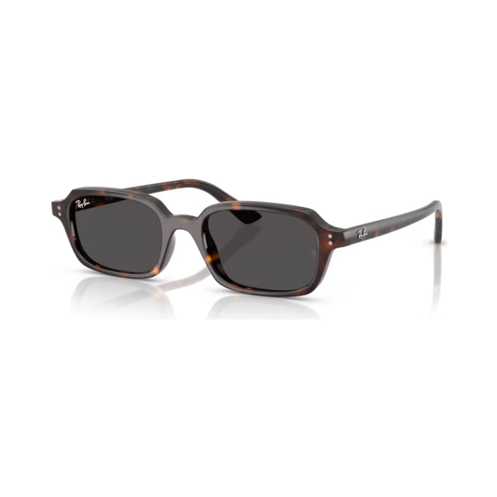 Ray-Ban | RB4455 Zuri | Havana Dark Grey