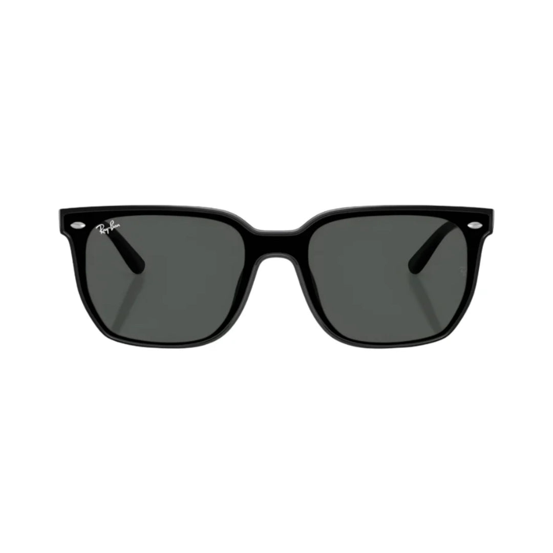 Ray-Ban | RB4466D | Black Dark Grey